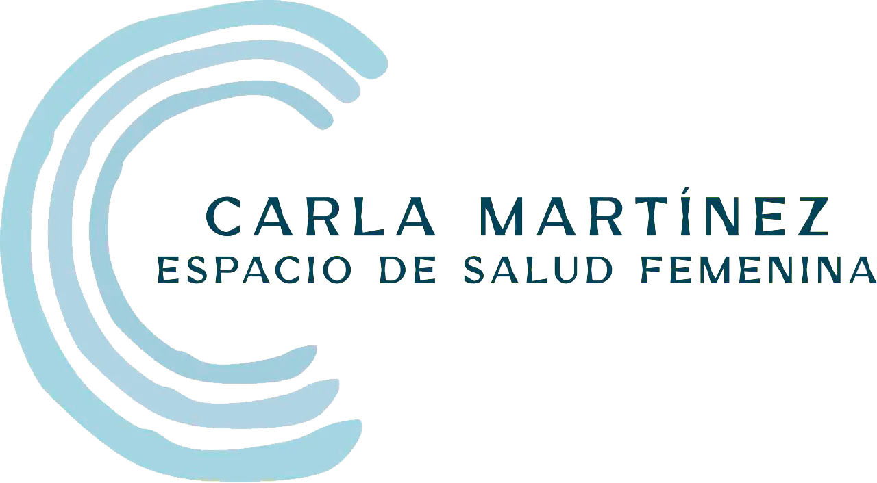Carla Martínez